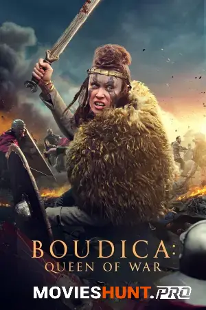 boudica-queen-of-war