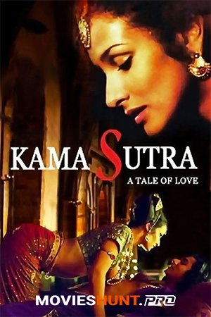 Kama Sutra: A Tale of Love (1996)
