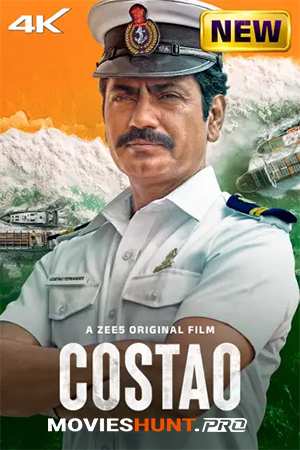 Costao (2025)